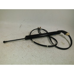 23432305 Chevrolet Equinox Power Liftgate Tailgate Hatch Shock 2010-2015