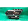 68433782AE Dodge Durango Right Full LED Headlight 2021-2024 68433782AB