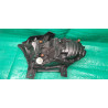 68433782AE Dodge Durango Right Full LED Headlight 2021-2024 68433782AB