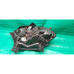 68433782AE Dodge Durango Right Full LED Headlight 2021-2024 68433782AB