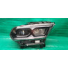 68433782AE Dodge Durango Right Full LED Headlight 2021-2024 68433782AB