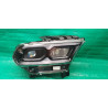 68433782AE Dodge Durango Right Full LED Headlight 2021-2024 68433782AB