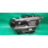 68433782AE Dodge Durango Right Full LED Headlight 2021-2024 68433782AB
