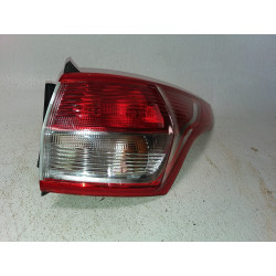 CJ54-13404-A Ford Escape Right Tail Lamp 2013-2016 CJ54-13404-AL