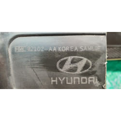 92102-AA260 Hyundai Elantra Right Full LED Headlight 2021-2023