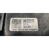92102-AA260 Hyundai Elantra Right Full LED Headlight 2021-2023