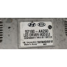 92102-AA260 Hyundai Elantra Right Full LED Headlight 2021-2023