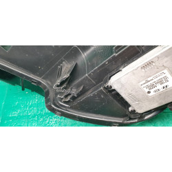 92102-AA260 Hyundai Elantra Right Full LED Headlight 2021-2023