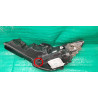 92102-AA260 Hyundai Elantra Right Full LED Headlight 2021-2023