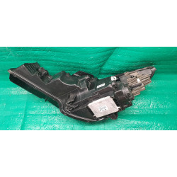 92102-AA260 Hyundai Elantra Right Full LED Headlight 2021-2023