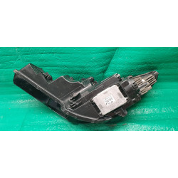 92102-AA260 Hyundai Elantra Right Full LED Headlight 2021-2023