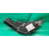 92102-AA260 Hyundai Elantra Right Full LED Headlight 2021-2023
