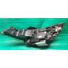 92102-AA260 Hyundai Elantra Right Full LED Headlight 2021-2023