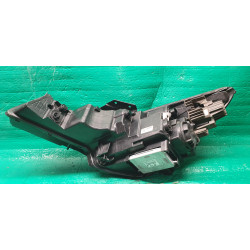 92102-AA260 Hyundai Elantra Right Full LED Headlight 2021-2023
