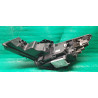 92102-AA260 Hyundai Elantra Right Full LED Headlight 2021-2023