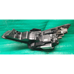 92102-AA260 Hyundai Elantra Right Full LED Headlight 2021-2023
