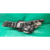 92102-AA260 Hyundai Elantra Right Full LED Headlight 2021-2023