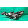 92102-AA260 Hyundai Elantra Right Full LED Headlight 2021-2023