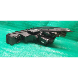 92102-AA260 Hyundai Elantra Right Full LED Headlight 2021-2023