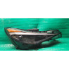 92102-AA260 Hyundai Elantra Right Full LED Headlight 2021-2023