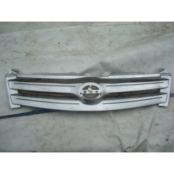 53101-52160 Scion XA Chrome Grille 2004-2006