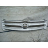 53101-52160 Scion XA Chrome Grille 2004-2006