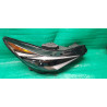 92102-AA260 Hyundai Elantra Right Full LED Headlight 2021-2023