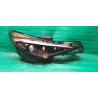 92102-AA260 Hyundai Elantra Right Full LED Headlight 2021-2023
