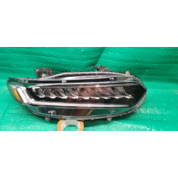 33100-TVA-A41 Honda Accord Right Full LED Headlight 2018-2022 33100-TVA-A42