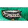 33100-TG7-A32 Honda Pilot Right Full LED Headlight 2019-2022