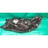 33100-TG7-A32 Honda Pilot Right Full LED Headlight 2019-2022