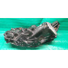 68275944AE Jeep Cherokee Right Full LED Headlight 2019-2023