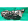68275944AE Jeep Cherokee Right Full LED Headlight 2019-2023