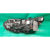 68275944AE Jeep Cherokee Right Full LED Headlight 2019-2023
