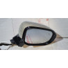 87620-S9070 Kia Telluride Right Blind Spot Camera Power Fold Turn Mirror