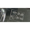 87620-S9070 Kia Telluride Right Blind Spot Camera Power Fold Turn Mirror