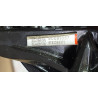 87620-S9070 Kia Telluride Right Blind Spot Camera Power Fold Turn Mirror
