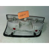 94776933 GMC Canyon Left Tail Lamp 2015-2022 84916709