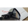 87620-S9070 Kia Telluride Right Blind Spot Camera Power Fold Turn Mirror
