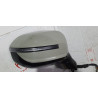 87620-S9070 Kia Telluride Right Blind Spot Camera Power Fold Turn Mirror