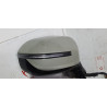 87620-S9070 Kia Telluride Right Blind Spot Camera Power Fold Turn Mirror