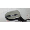 87620-S9070 Kia Telluride Right Blind Spot Camera Power Fold Turn Mirror
