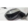 87620-S9070 Kia Telluride Right Blind Spot Camera Power Fold Turn Mirror