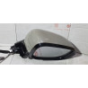 87620-S9070 Kia Telluride Right Blind Spot Camera Power Fold Turn Mirror