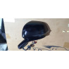 LC5B-17683-CF Lincoln Aviator Left Blind Spot Camera Auto Dim Mirror