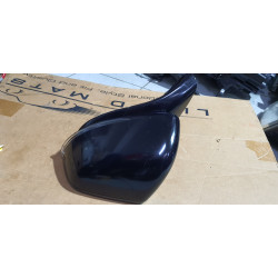 LC5B-17683-CF Lincoln Aviator Left Blind Spot Camera Auto Dim Mirror