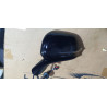 LC5B-17683-CF Lincoln Aviator Left Blind Spot Camera Auto Dim Mirror