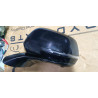 LC5B-17683-CF Lincoln Aviator Left Blind Spot Camera Auto Dim Mirror