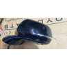 LC5B-17683-CF Lincoln Aviator Left Blind Spot Camera Auto Dim Mirror