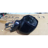 LC5B-17683-CF Lincoln Aviator Left Blind Spot Camera Auto Dim Mirror